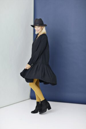 mc973b-sort-kjole-black-dress-mcverdi-3