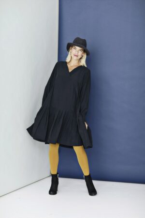 mc973b-sort-kjole-black-dress-mcverdi-5