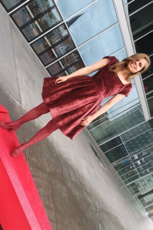 juliane-red-dress-3