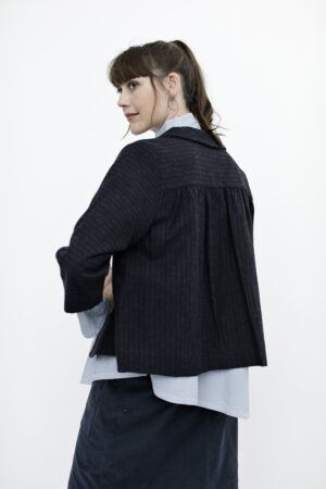 mc705c-wool jacket-uldjakke-mcverdi-1