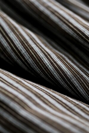 mc706-coffee stripe-materiale-detalje-mcverdi-1