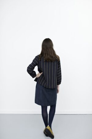 mc707a-stribet_bluse-striped_blouse-mcverdi-4
