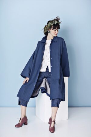 Mc800d-blue-spring-coat-blå-forårsfrakke-mcverdi-2