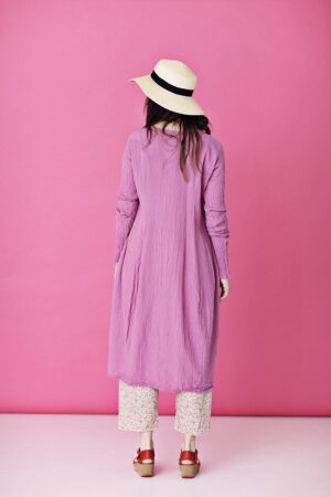 heisshalt-130304-0068-li-pink-cotton-dress-1
