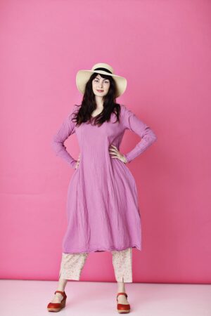heisshalt-130304-0068-li-pink-cotton-dress-2
