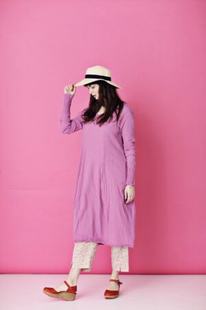 heisshalt-130304-0068-li-pink-cotton-dress-3