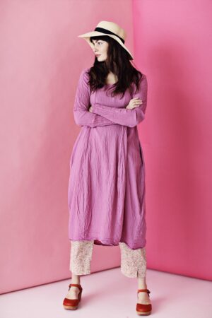 heisshalt-130304-0068-li-pink-cotton-dress-4