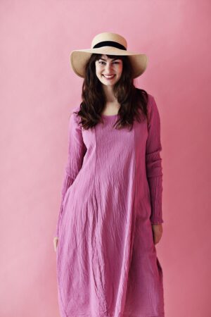 heisshalt-130304-0068-li-pink-cotton-dress-5