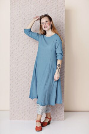 identäter-1710302-0321-weimar-blue-cotton-dress-2