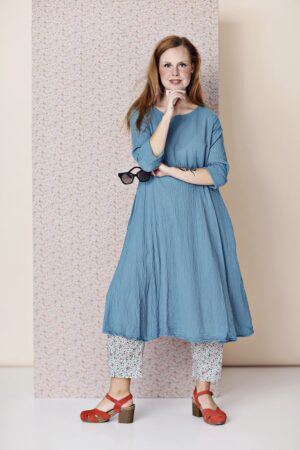 identäter-1710302-0321-weimar-blue-cotton-dress-4