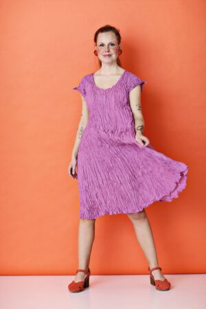 kocherde-2110311-0068-libra-pink-silk-dress-2