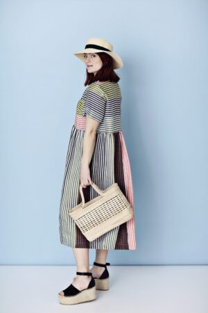 mc801d-mu-striped-dress-stribet-kjole-mcverdi-sommer-2