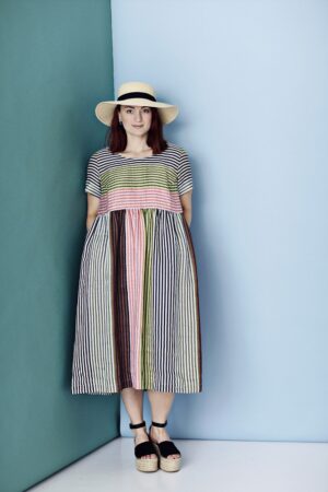 mc801d-mu-striped-dress-stribet-kjole-mcverdi-sommer-4