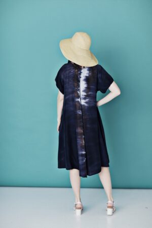 2110312-krauterrar-0015-kaviar-black-silk-dress-privatsachen-silke-kjole-2