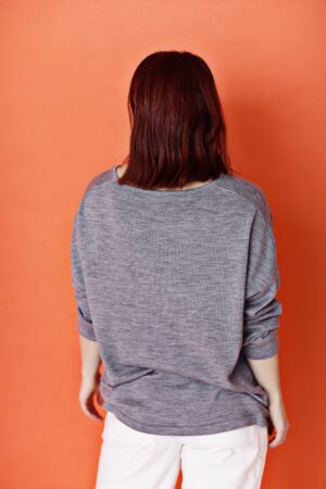 gl11366-felina-602-light-grey-loose-blouse-lysegrå-løs-bluse-1