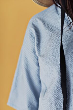 ym-1023297-l841-kort-skjorte-yacco-maricard-japansk-shirt-blue-dusty-blå-5