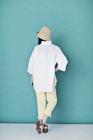 ym-1023452-0200-yacco-amrricard-skjorte-hvid-shirt-cotton-bomuld-sommer-4