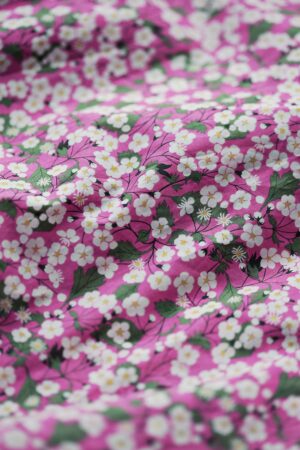 materiale-807-liberty-flowers-pink-green-blomster-ss21
