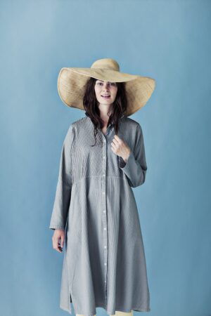 ym-1061444-7322-skjorte-kjole-bieser-yacco-maricard-bomuld-støvet-blå-grå-dusty-blue-shirt-dress-cotton-3