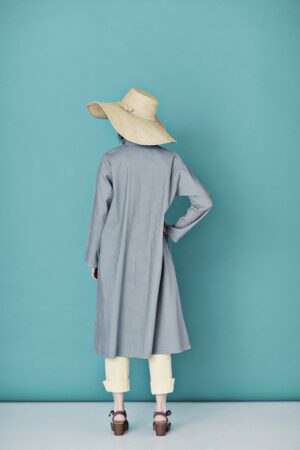 ym-1061444-7322-skjorte-kjole-bieser-yacco-maricard-bomuld-støvet-blå-grå-dusty-blue-shirt-dress-cotton-5