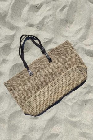 malette-db-the-stor-strandtaske-raffia-beach-bag-2