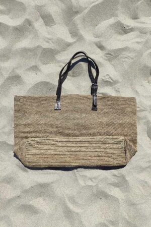 malette-db-the-stor-strandtaske-raffia-beach-bag-3