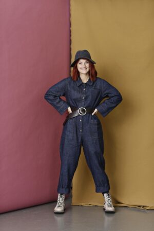 mc794m-denim-jumpsuit-hemp-organic-cotton-buksedragt-autumn-worker-look-mcverdi-1