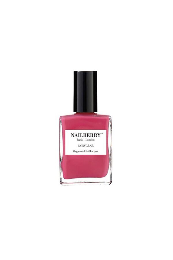 nailberry-pink-berry