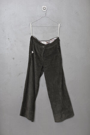 Mc827d-grey-grå-fløjlsbukser-coduroy-pants-trousers-womens-damebukser-mcverdi-1