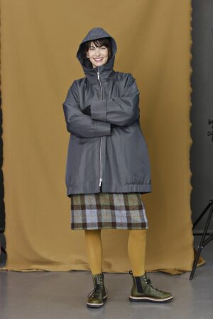 Mc821a-grey-truffle-wintercoat-coat-mcverdi-jacket-vinterjakke-jakke-6