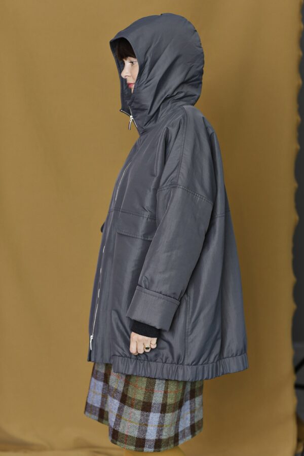 Mc821a-grey-truffle-wintercoat-coat-mcverdi-jacket-vinterjakke-jakke.3