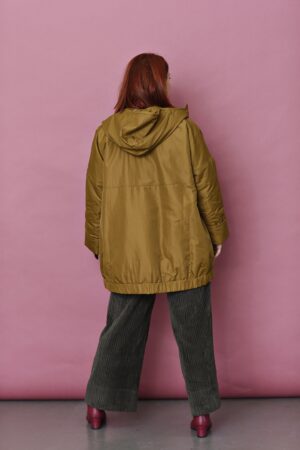 mc821a-golden-mcverdi-winter-jacket-coat-vinterjakke-vinterfrakke-8