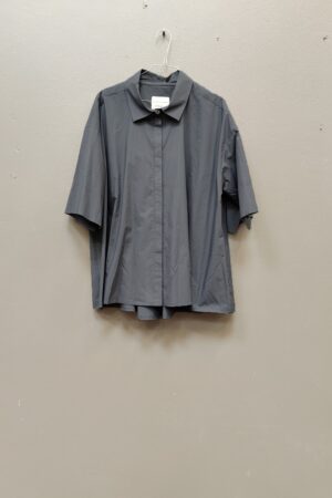 Mc769a-grey-mcverdi-skjorte-1