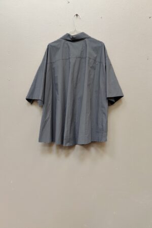 Mc769a-grey-mcverdi-skjorte-2