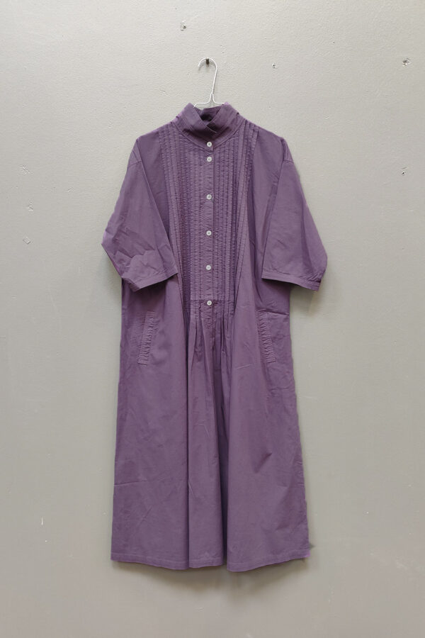 Yaccomaricard-dress-purple