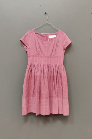 sep20-maggie-2.0-dress-pink-1