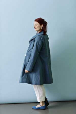 840c-jacket-blue-coat-jakke-blå-forår-mcverdi-3