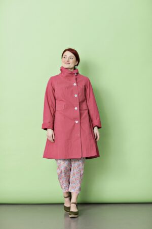 840c-raspberry-jacket-summer-jakke-sommer-hindbær-mcverdi-1