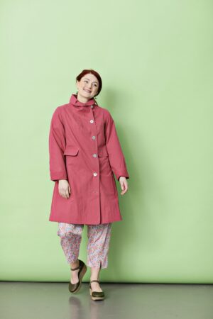 840c-raspberry-jacket-summer-jakke-sommer-hindbær-mcverdi-4