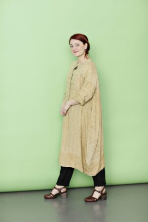 849-golden-linen-dress-summer-kjole-gul-mcverdi1