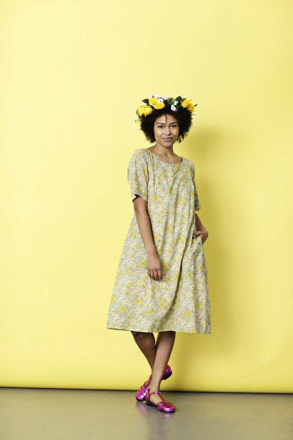 Mc847c-ms-meadow song-summer dress-sommerkjole med liberty print-3