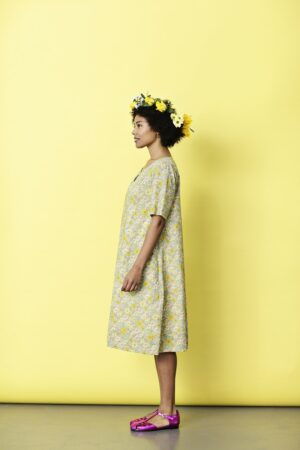 Mc847c-ms-meadow song-summer dress-sommerkjole med liberty print-5