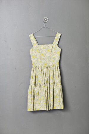 September20-liberty-meadow dress-kjole-mcverdi-green-blomster sommerkjole-summerdress -