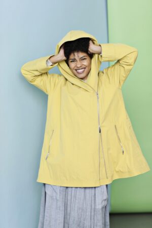 mc840a-ye-yellow-mcverdi-jacket-zipper-summer-coat-forårsjakke-gul-jakke-5