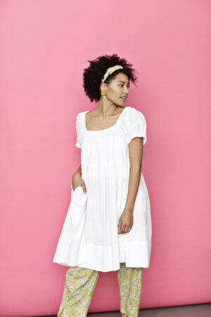 mc844d-dress-white-summerdress-crisp-sommerkjole-hvid-sommer-mcverdi-7