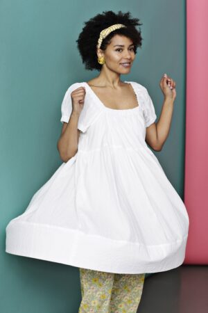mc844d-dress-white-summerdress-crisp-sommerkjole-hvid-sommer-mcverdi-9