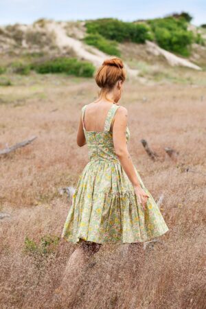 meadow-dress-libertyprint-september20-kjole-2