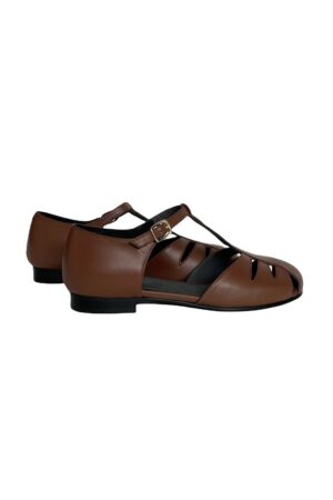 saga17-nappa-brun-sandal-brown-summer-shoe-mcverdi-1