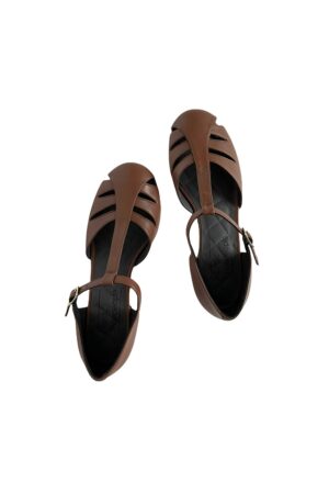 saga17-nappa-brun-sandal-brown-summer-shoe-mcverdi-3