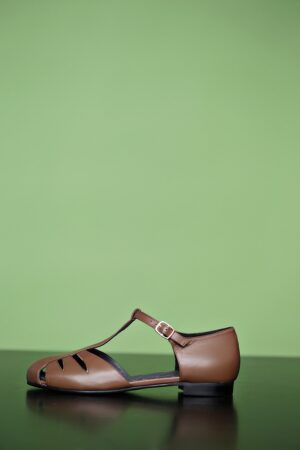 saga17-nappa-brun-sandal-brown-summer-shoe-mcverdi-5